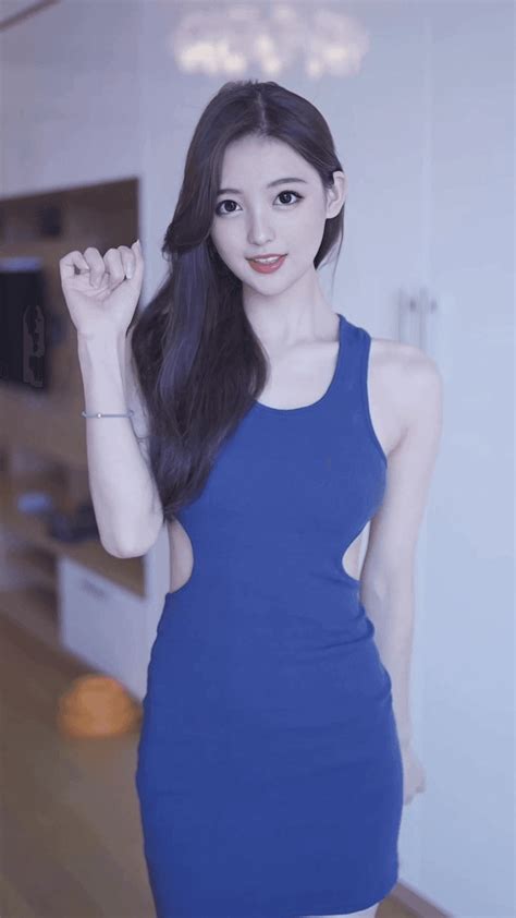 spankbang chinese|Chinese Porn .